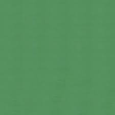 pin auf the color green