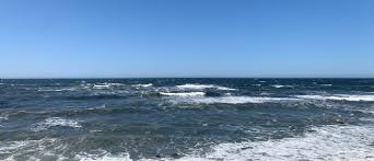 Watch the video explanation about how to paint in acrylics | ocean painting tutorial online, article, story, explanation, suggestion, youtube. Step By Step Ocean Painting Tutorial With Video Art Studio Life