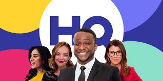 Not only could you answer them without the multiple choices, but the incorrect answers given are usually jokes. Hq Trivia Lays Off 20 Of Staff Ahead Of Hq Words Subscription Report