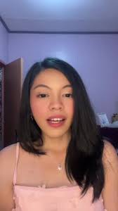 next stop: RPh 🤞🏻