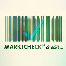 Marktcheck Swr Sendung Online