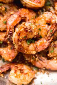 Pin On Shrimp Recipes