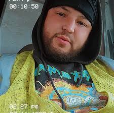 Hammond Mayor Tom McDermott Jr. responds to violence at MLK Park this week.