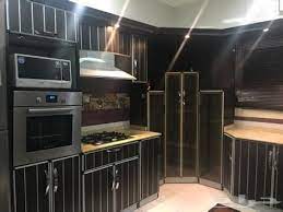 يوجد موبايل هواوي مستعمل 8 أيام نضيف 100/100 غراضو كاملة و مجمرك ذاكرة داخلية 16 جيجا النوع huawei y6 prime2018 0953559387 المنطقة ريف دمشق صحنايا. Ù…Ø·Ø¨Ø® Ø§Ù„Ù…Ù†ÙŠÙˆÙ… ÙƒØ§Ù…Ù„ Ù…Ø³ØªØ¹Ù…Ù„ Ù„Ù„Ø¨ÙŠØ¹ Ø´Ù‚Ø© Ù„Ù„Ø¨ÙŠØ¹ ÙÙŠ Ø§Ù„Ø±Ø§Ø¨ÙŠØ© Ø§Ù„ÙˆØ³ÙŠØ· Ù‚Ù… Ø¨Ø§Ù„Ø¯ÙØ¹ Ù†Ù‚Ø¯Ø§ Ù„Ø­Ø¸Ø© Ø§Ø³ØªÙ„Ø§Ù… Ø·Ù„Ø¨Ùƒ Ø£ÙŠÙ†Ù…Ø§ ÙƒÙ†Øª Fafaaturkasela
