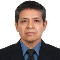 30+ "Erasmo Fonseca" profiles