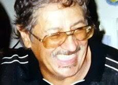 WADE LAMONT BAGOLA, SR.