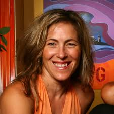 How to Address Employee Performance Issues in Sports Management