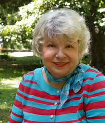 Sirius About Murder: Sue Wright: 9780373267149: Amazon.com: Books