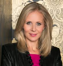 Culture Under Threat