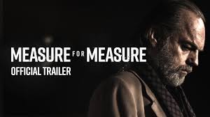 Measure For Measure 2020 Trailer Coming Soon Youtube