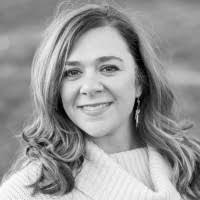 50+ "Heather (realtor)" profiles