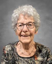 Services Commémoratifs Pierre Dupont : Avis de décès