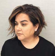 Pin On Hair