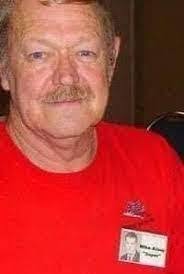 Jeff Alsup's Instagram, Twitter & Facebook