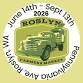 Roslyn Farmers Market