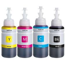 How to reset canon e400 printer absorber full. Buy Ink For Canon Pixma Printer Premium Quality Refill Ink 300ml Suitable For E500 E510 E400 E410 E560 E470 E480 E417 E600 E610 E477 Mg Series Mp Series Online 699 From Shopclues