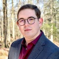 30+ "Drew Bidwell" profiles