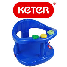 Get potty chairs from target to save money and time. Keter Baby Bathtub Seat Dark Blue Keter Bath Seats