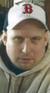 Christopher McDonald, 37