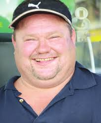 State buys Ferrell property