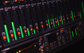 Tutorial dasar membuat musik di fl studio untuk pemula. 5 Aplikasi Untuk Membuat Musik Di Android Panduanit