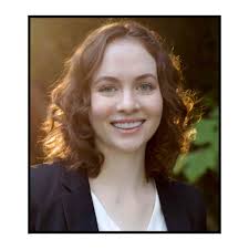 Second Year Residents — School of Medicine University of Louisville