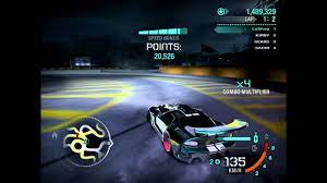 Pc Need For Speed Carbon Best Drift 2 8m Million In 2laps Dodge Viper Srt10 Youtube Need For Speed Need For Speed Carbon Best Drift