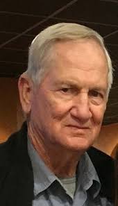 Search Thomas Shipman Obituaries and Funeral Services