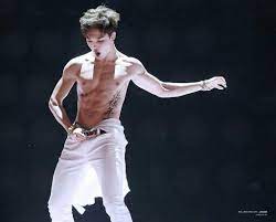 What we learned from rm's speech at the united nations. Which Bts Member Has The Best Abs Channel K