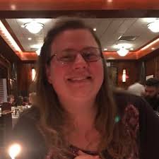 Des Plaines Park District