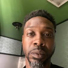 Dreamstar trap beat production in FL Studio