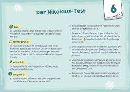 Die kürzesten wörter, nämlich ‚ja' und 'nein' erfordern das meiste nachdenken. 24 Plus X Zundende Ideen Fur Advent Und Weihnachten Mit Jugendlichen Offizieller Shop Des Don Bosco Verlags