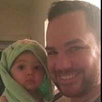 8 "Dan Benigno" profiles