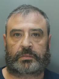 OAP pretended £400k cannabis farm was bouncy castle hire business