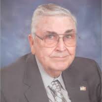 Obituary information for Donald E. Forbis