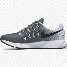 Athletic shoes is a popular footwear in the market. Shoe Nike Air Max Sneakers Factory Outlet Shop Png 1000x1000px Shoe Athletic Shoe Basketball Shoe Black