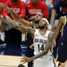 The pelicans are always on the road for most or all of the extended thanksgiving weekend, because the bayou classic pitting grambling and james' arrival resulted in the lakers placing second a year ago, before reaching the top spot for the first time. Los Angeles Lakers Vs New Orleans Pelicans Pick Odds Prediction 11 27 2019