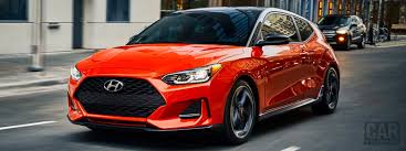 Cars Desktop Wallpapers Hyundai Veloster Turbo Us Spec 2019