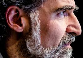 Barcelona. Homenatge a Jordi Sarsanedas a l'Ateneu Barcelonès