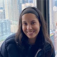 300+ "O'dell" profiles