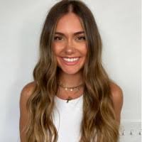 Dayna Wu Email & Phone Number