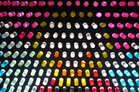 I remember making all kinds of pictures and patterns on . Giant 4x8ft Lite Brite 9 Steps With Pictures Instructables