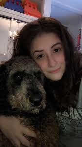 My name is Monique Paquette and I own and operate Monique's K9 Care. I'm  dedicated to providing the pets in my care, the very best when you can't be  there! I am