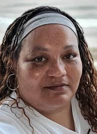 Latoya Gaines's Instagram, Twitter & Facebook