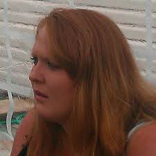 Kim Wesley Cancer Fund