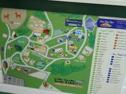Your little guests will have a blast petting their furry friends and learning lots about all of the critters on old macdonald's farm. Long Island Game Farm Wildlife Park Children S Zoo Manorville 2021 All You Need To Know Before You Go With Photos Tripadvisor