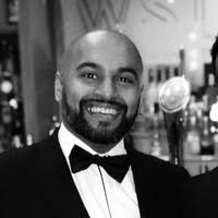 Kate Shadwell Email & Phone Number