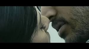 পায়েল সরকার, born in kolkata, india) is an indian actress who has appeared in bengali films and hindi television. Bengali Actress Payel Sarkar Hot Kissing Scene Youtube