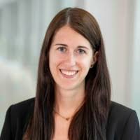 200+ Profile mit dem Suchbegriff „Kral“