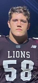 11 local high school football stars to watch this fall